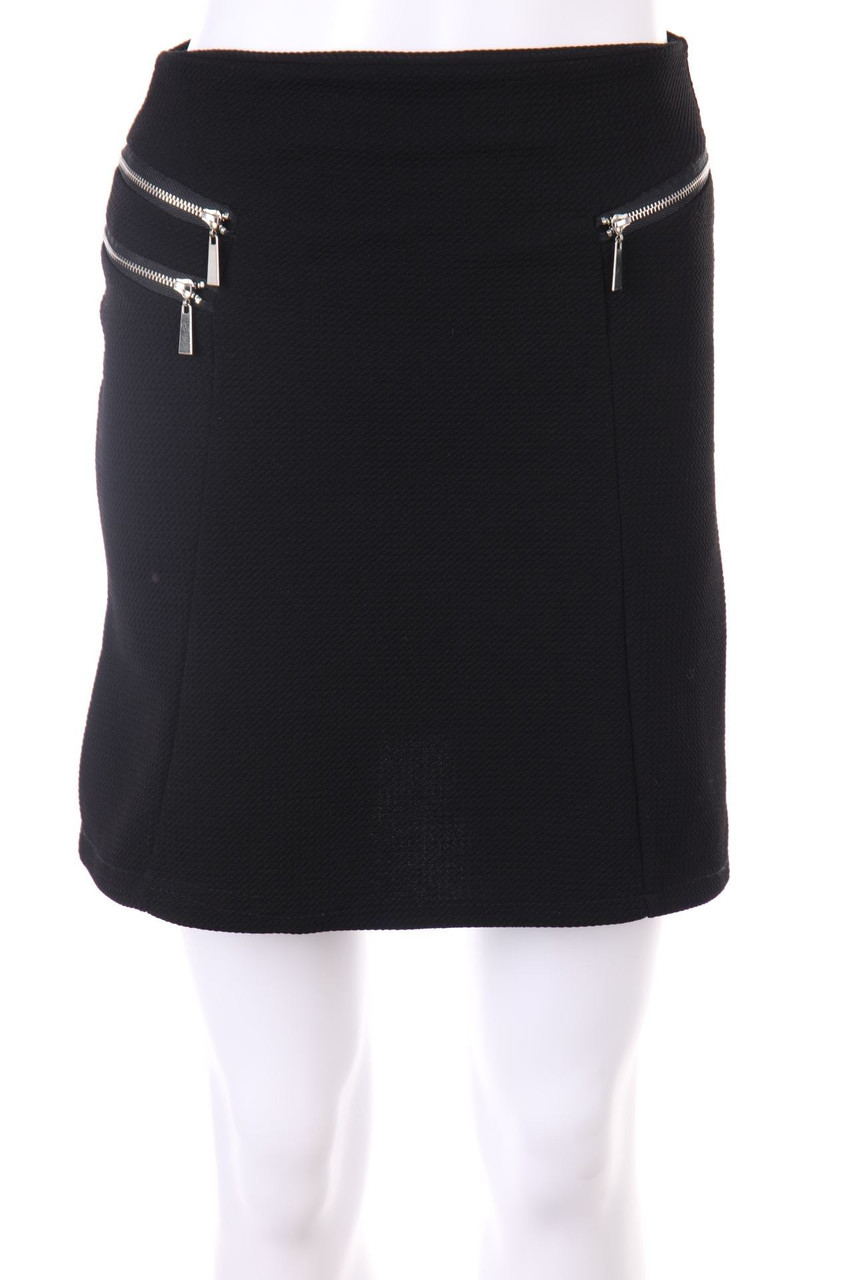 No Label - Skirt - S