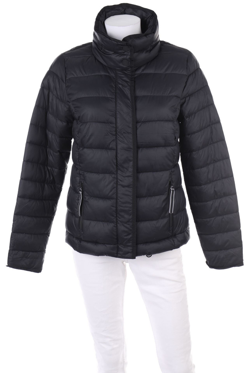 Street One - Puffer-Jacke - D 36