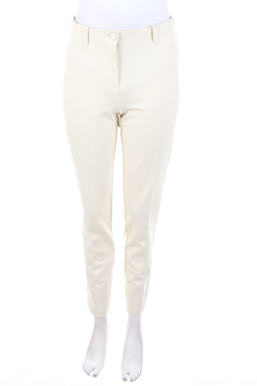 CAMBIO - Skinny-Hose - D 36