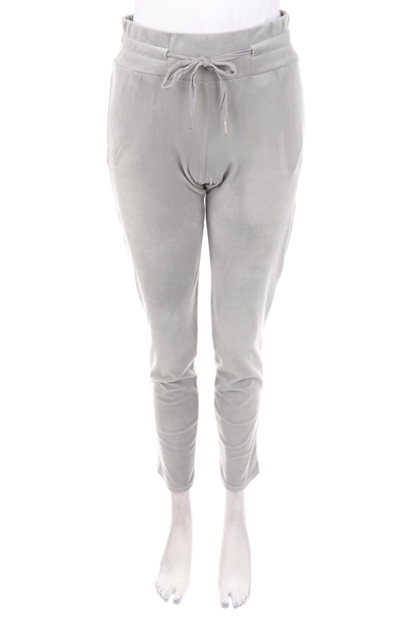 Etam - Nicki-Sweatpants - S