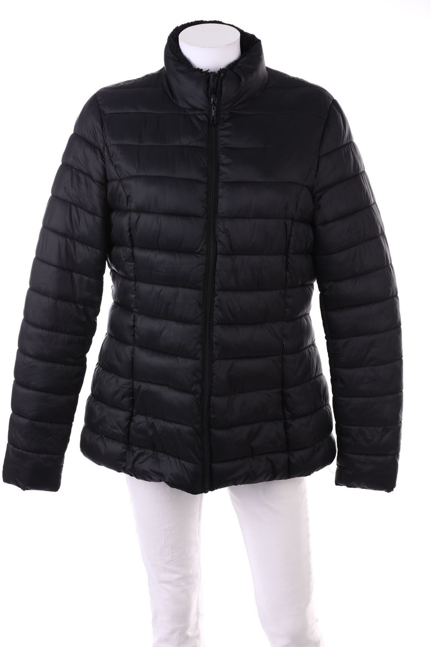 Chicorée - Puffer Jacket - L