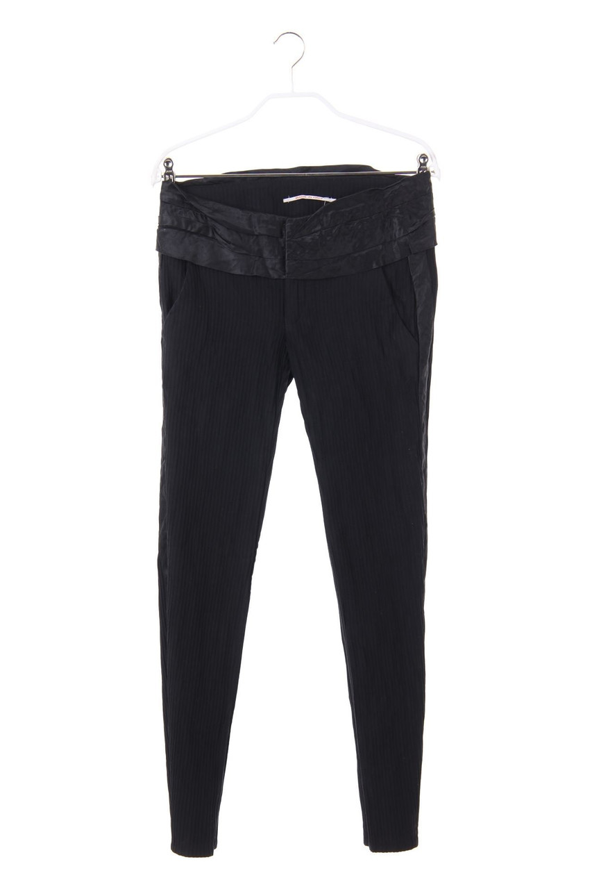 Nolita - Y2K-Hose - W27