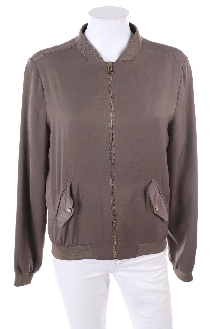 zebra - Bomber-Blouson-Jacke - S