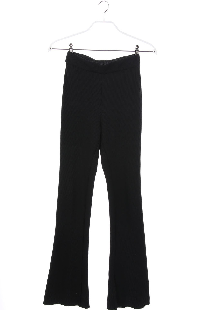 SIBERIAN - Leggings - XS