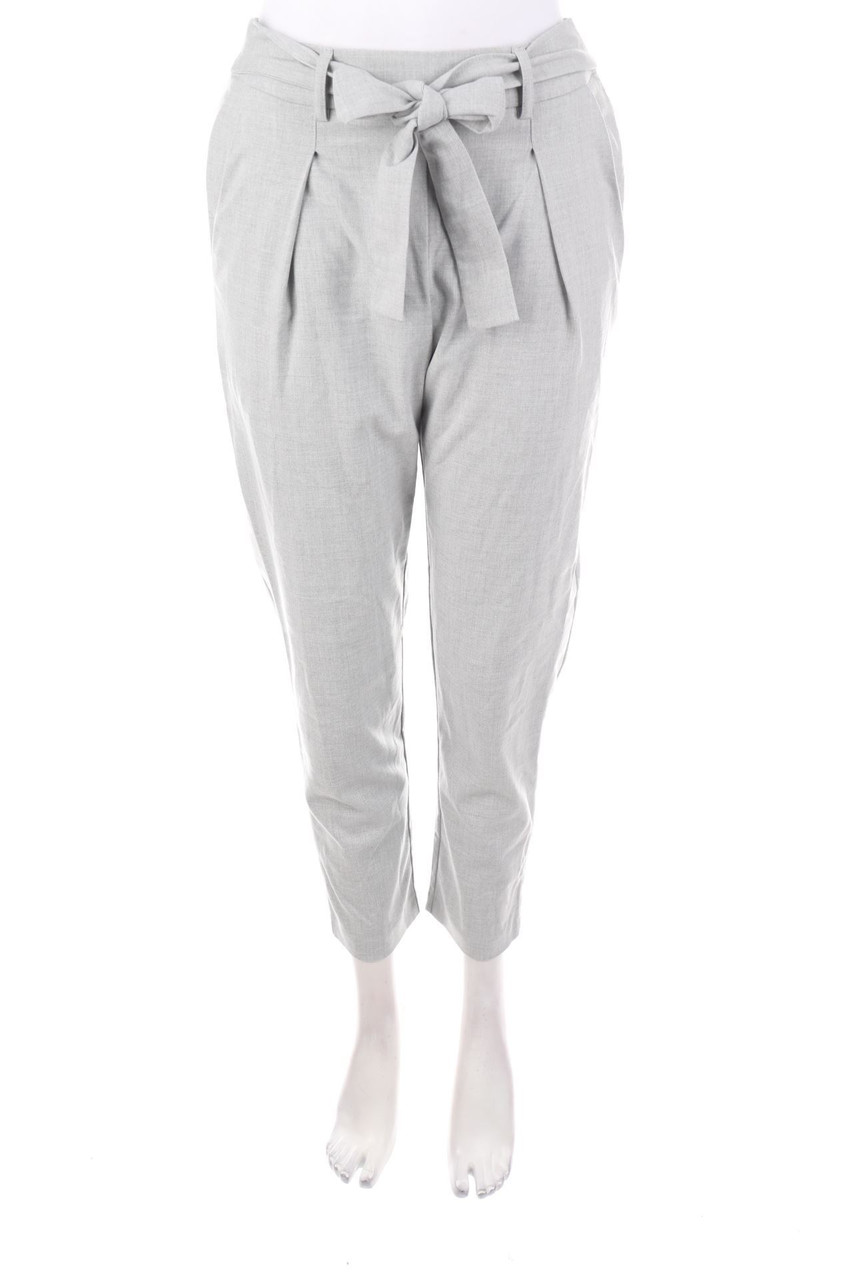 orsay - Paperbag Pants - W27