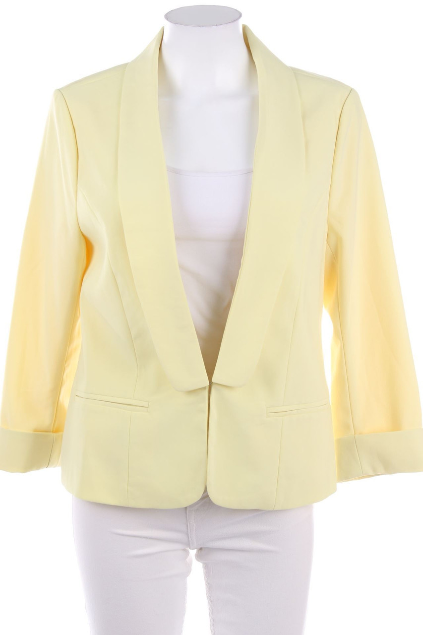 AMISU - Business-Blazer - D 36