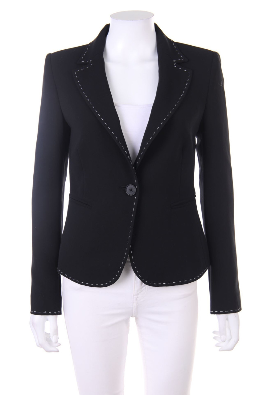 RINASCIMENTO - Blazer - M