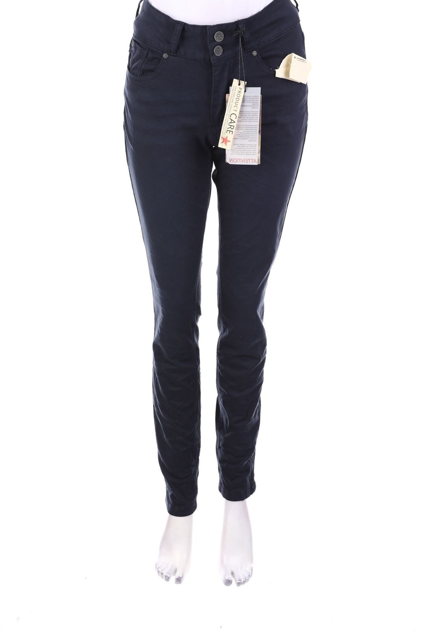 Buena Vista - Skinny-Hose - S