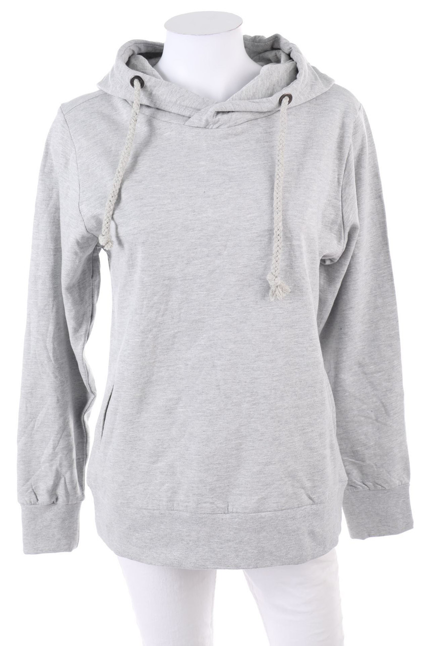 K´ERA - Hoodie - XL