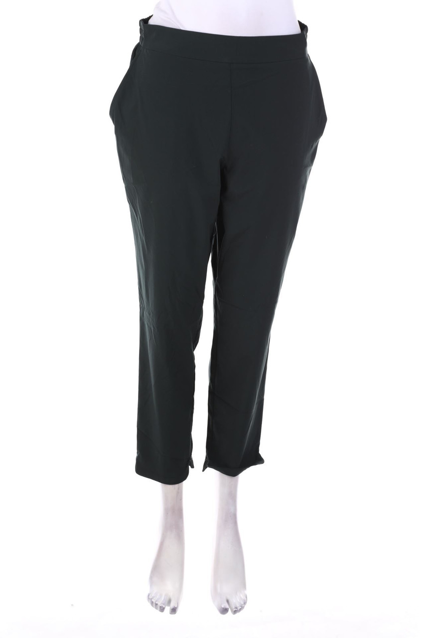 someday. - Clean Chic Pants - D 36