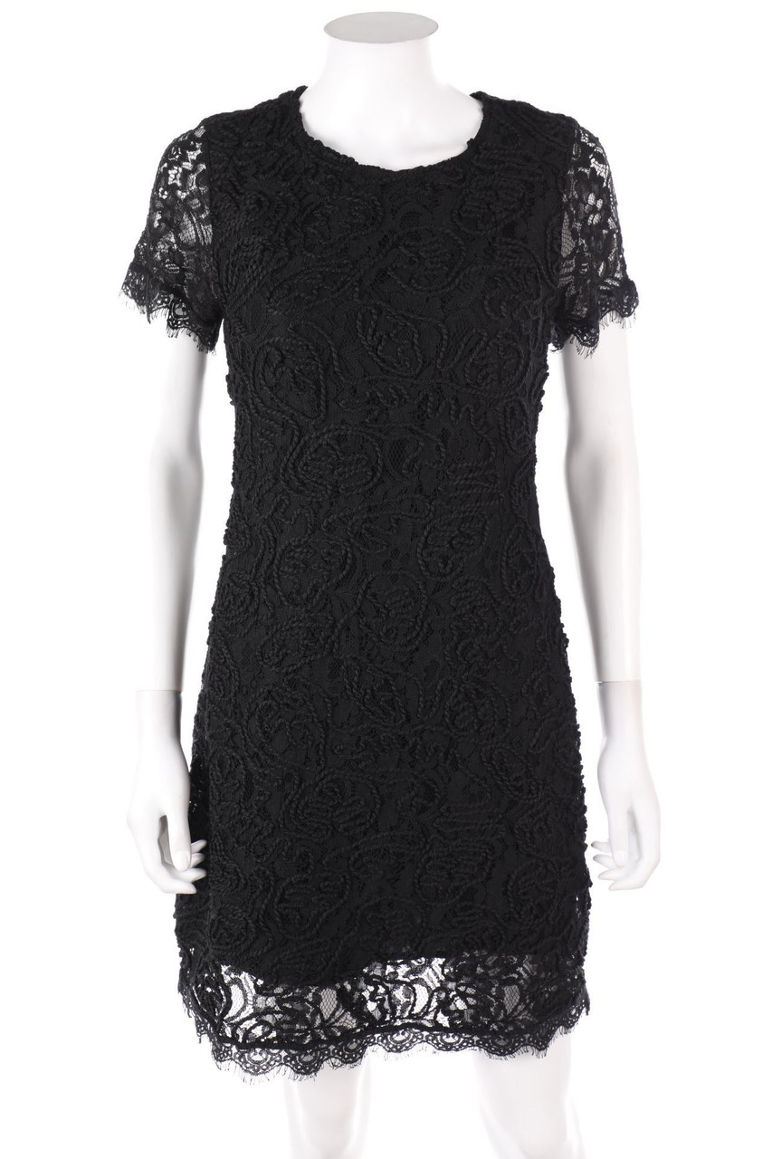 manguun - Evening Dress, Lace - D 38