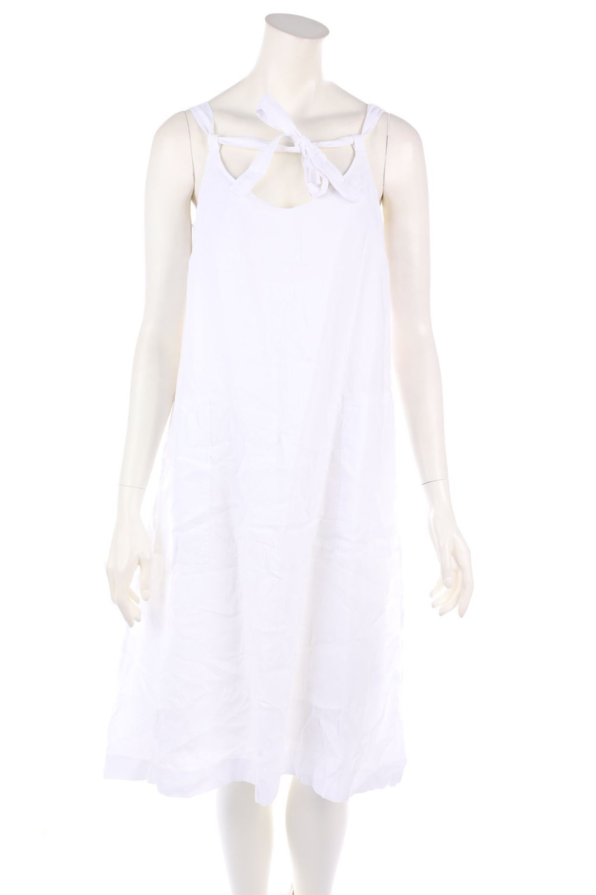 Marc O´Polo - Maxi Dress, A-Line - D 38