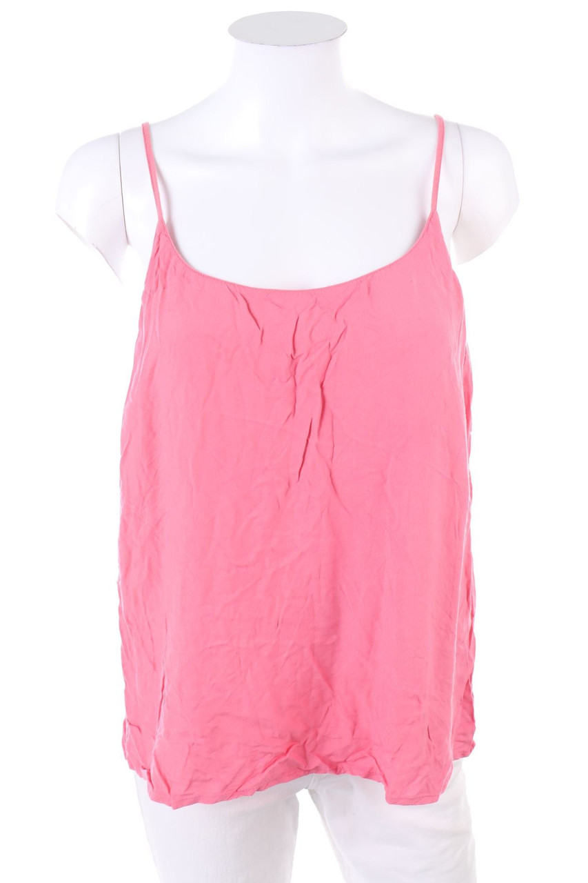 ONLY - Blusentop - D 36