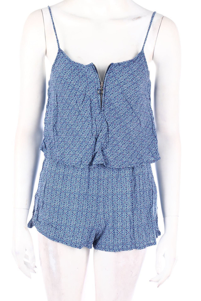 sinsay - Strap-dress, Viscose - S