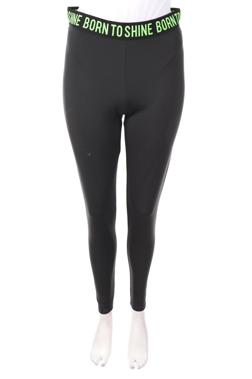 C&A - Leggings - D 36