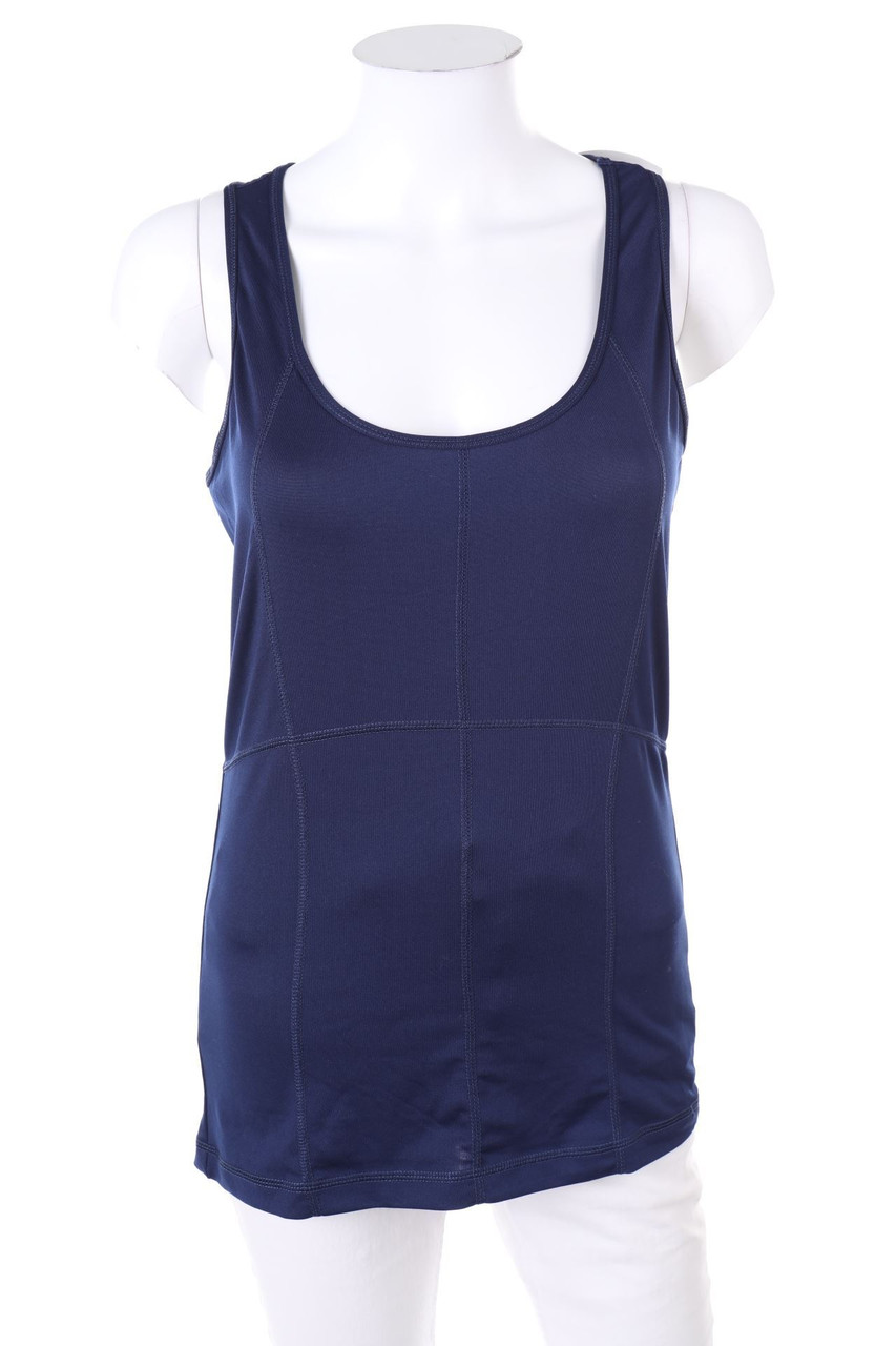 TCM - Sport T-Shirt - D 38