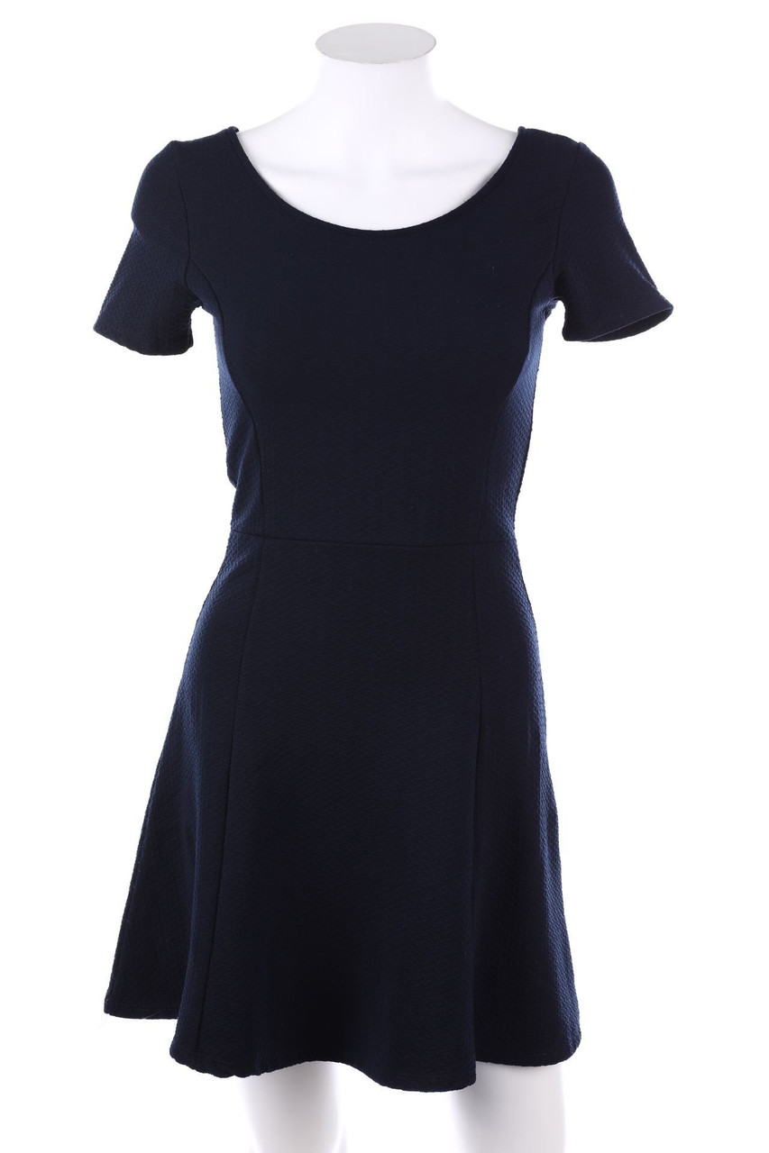 Shana - Mini Dress, Jersey - S
