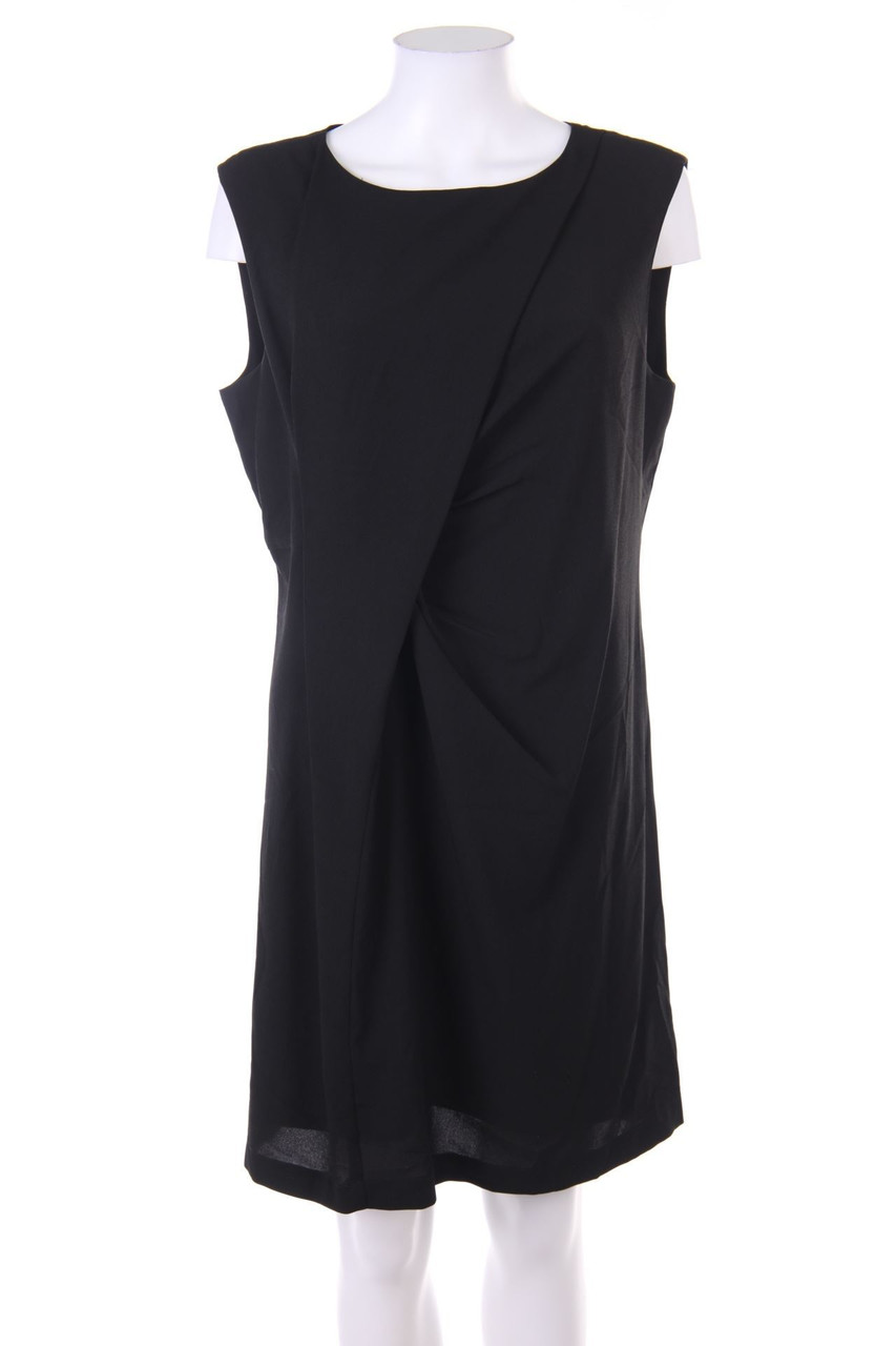 STILE BENETTON - Sheath Dress - D 40