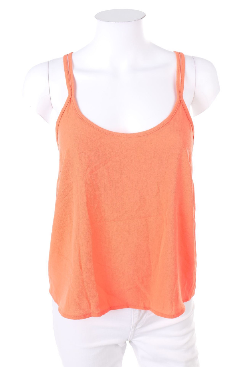 ONLY - Blusentop - D 36