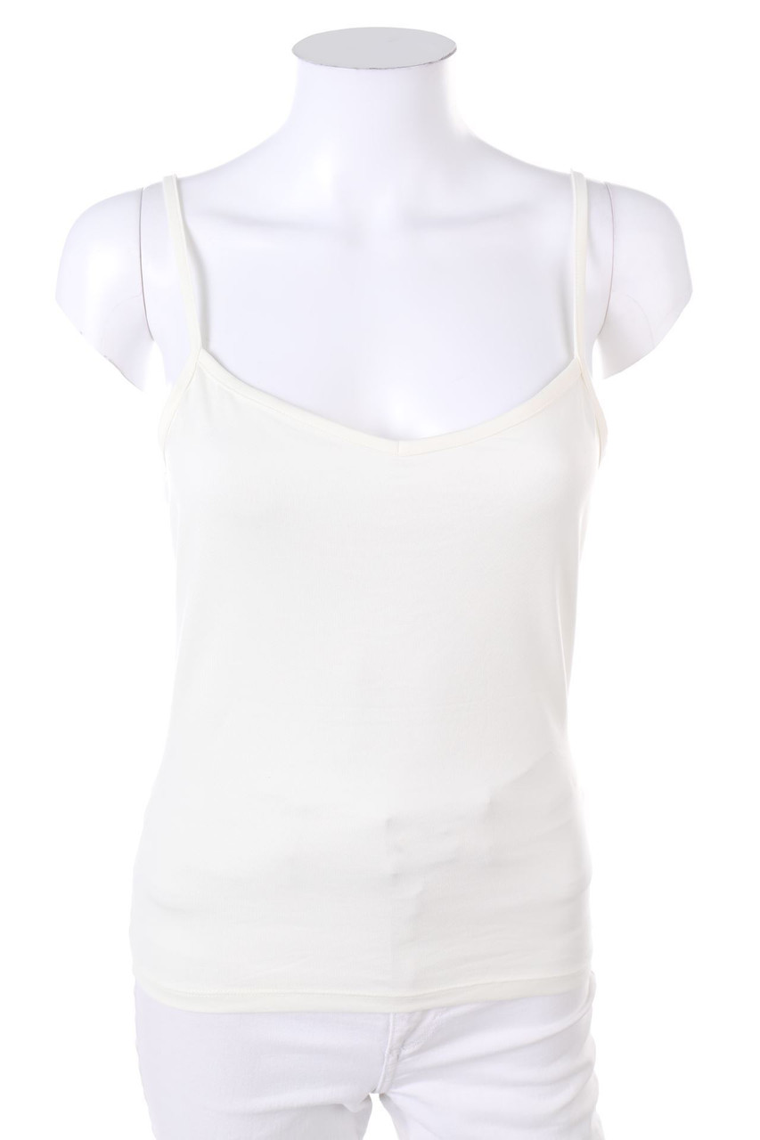 LA REDOUTE - Top - D 32-34