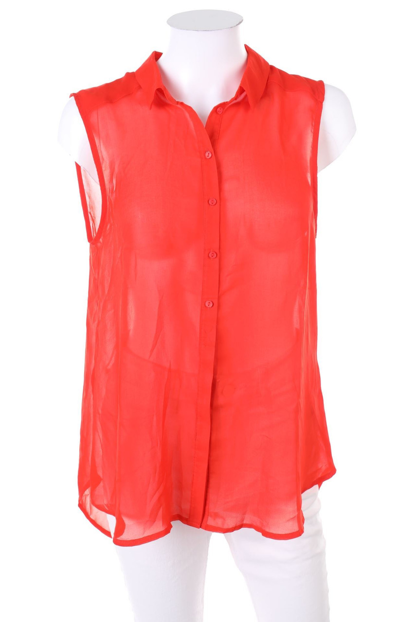 No Label - Blouse Top - D 42