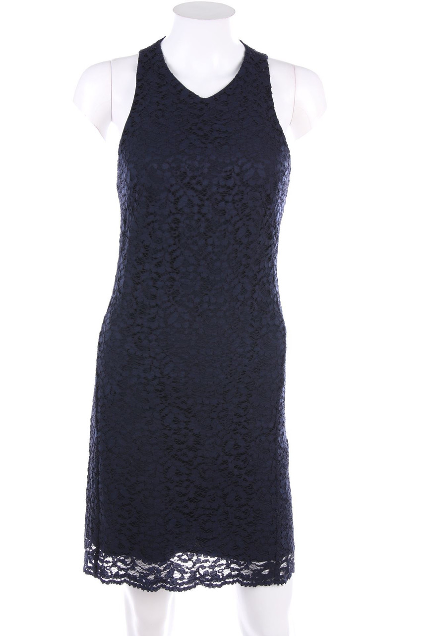 WHISTLES - Party Dress, Lace - S