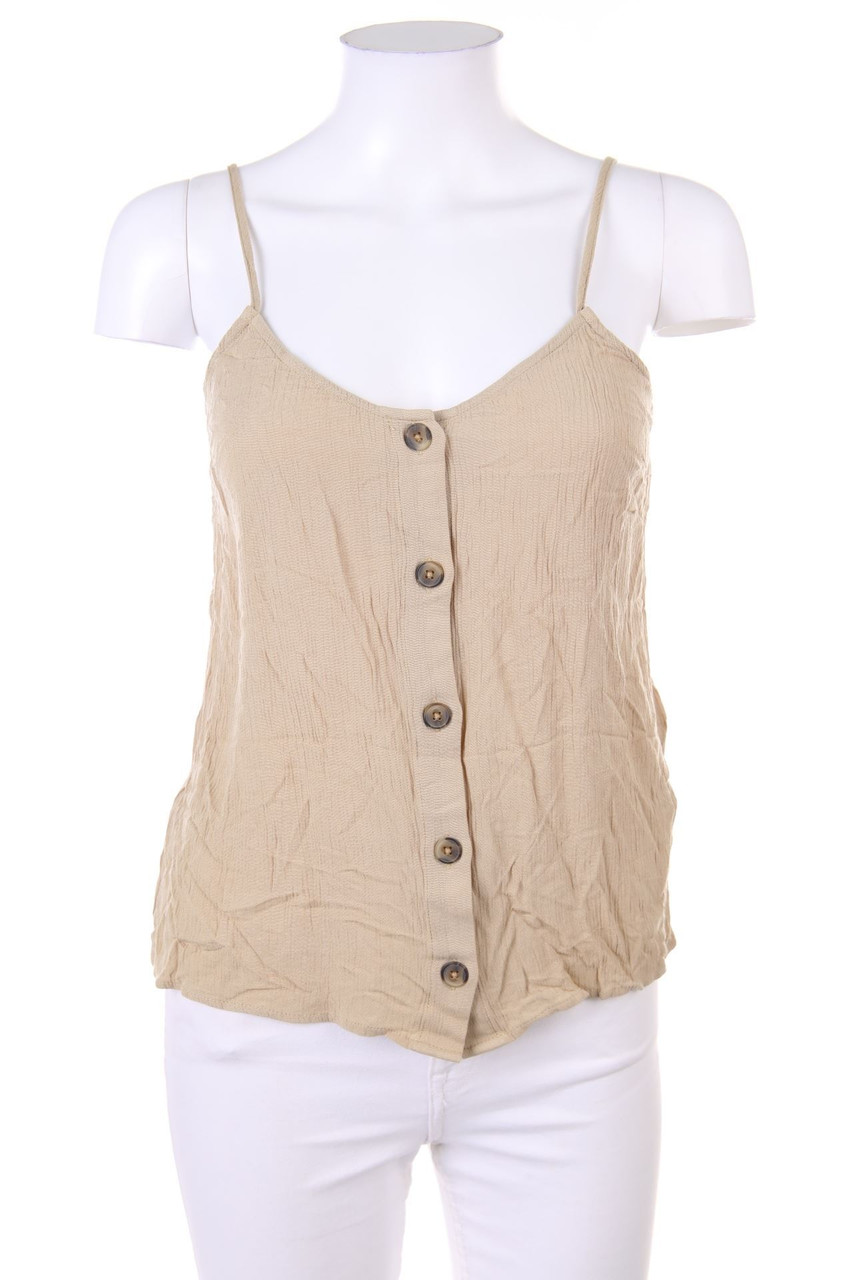 VILA - Blusentop - D 36