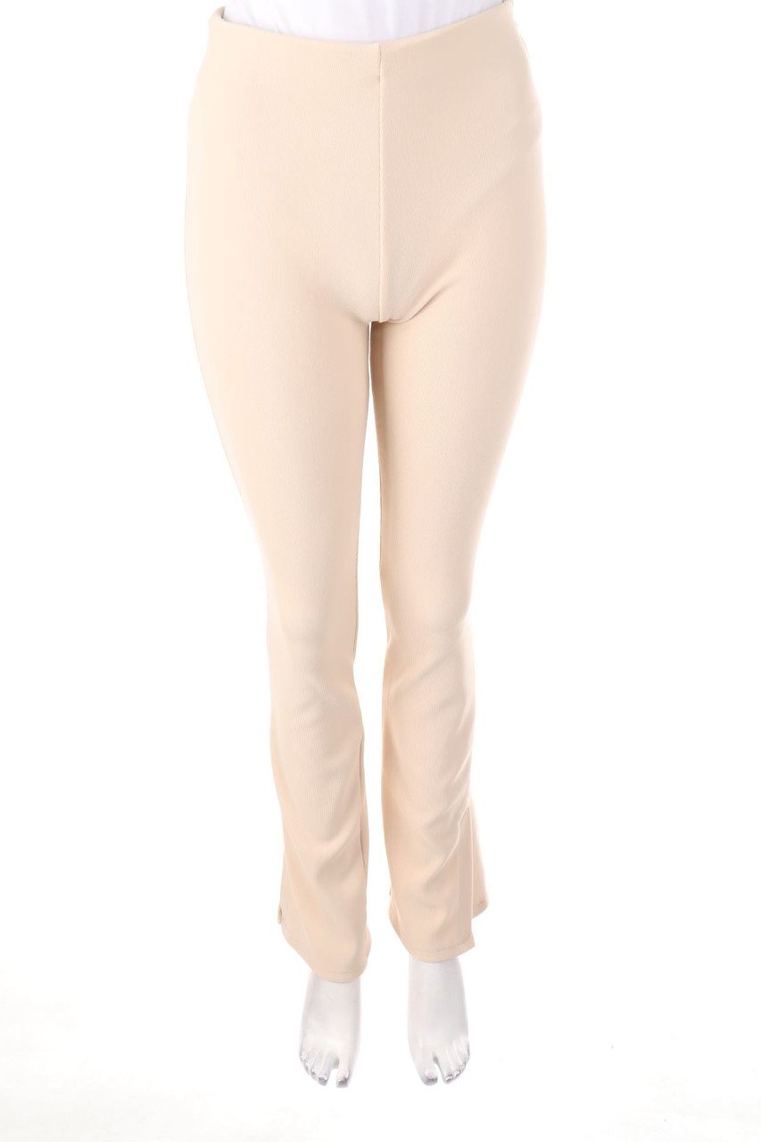 AMISU - Leggings - XS