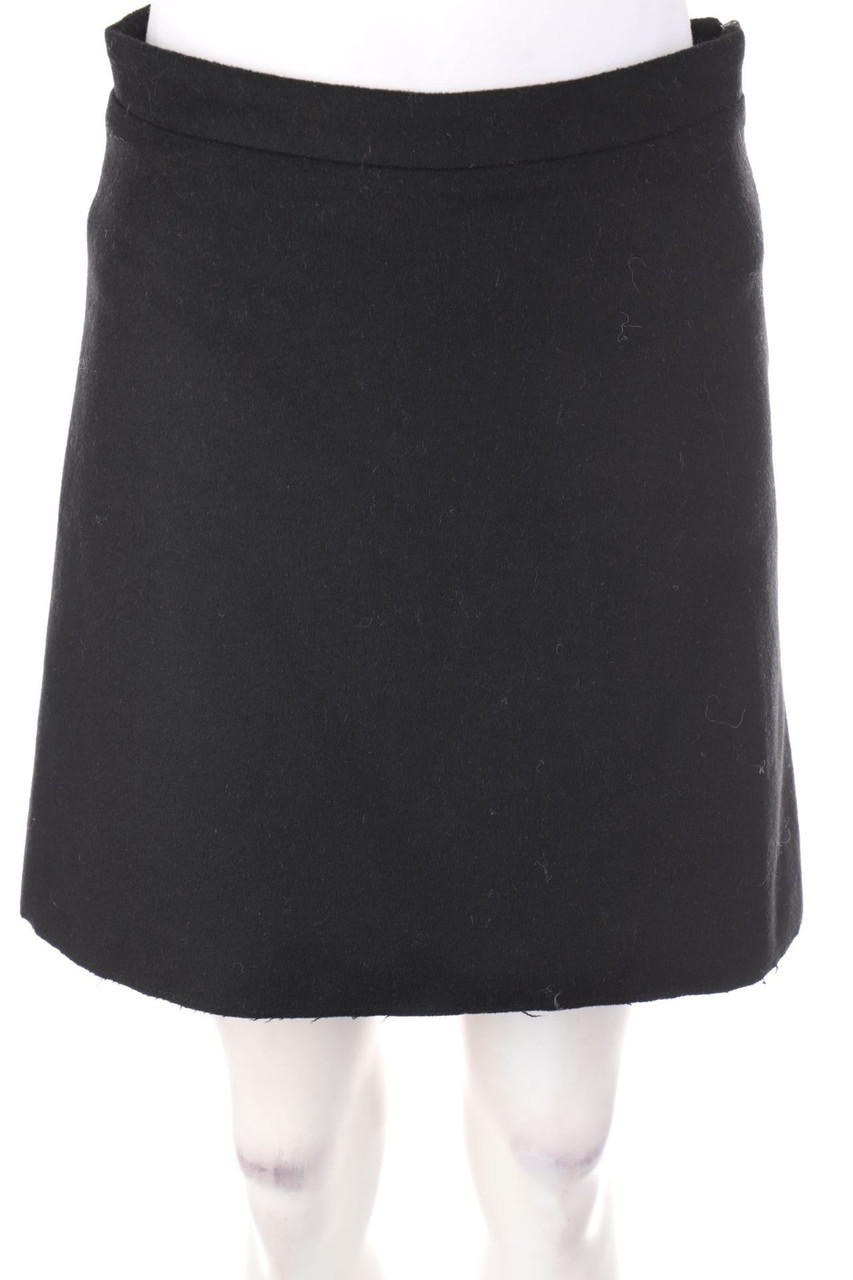 American Vintage - Skirt - S