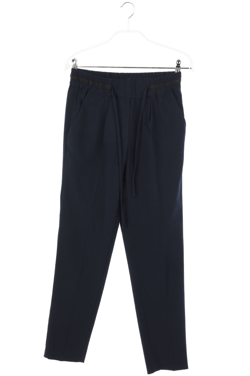 ZARA - Jogger-Hose - XS