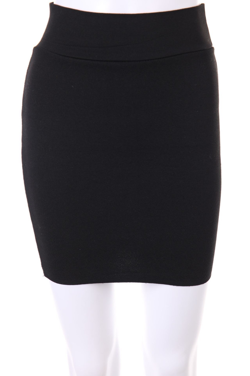 No Label - Skirt - D 32