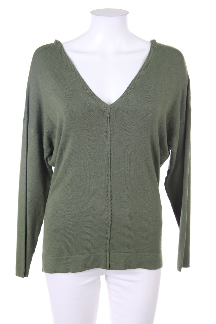 WOMEN ONLY - Pullover - M