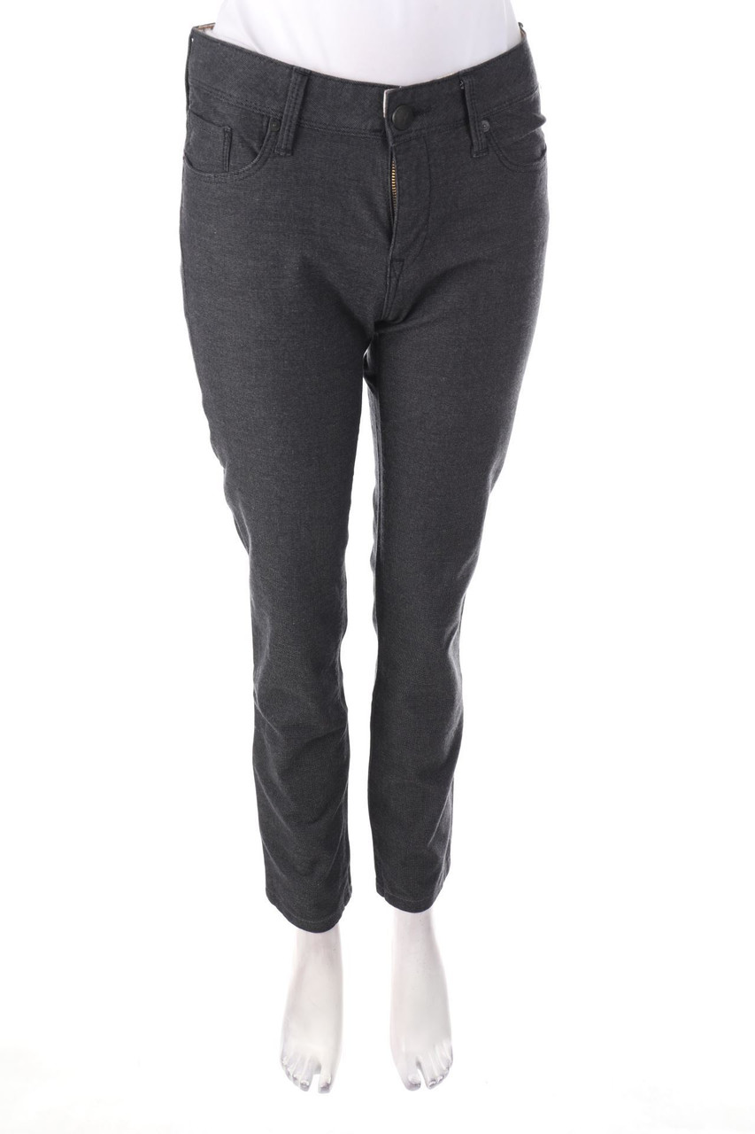 mavi UPTOWN - Skinny-Jeans - W28