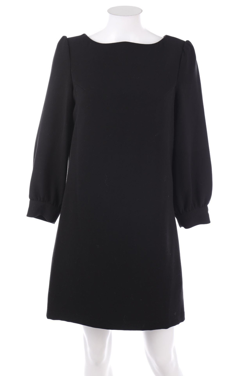 NAF NAF - Shift-Kleid - D 36