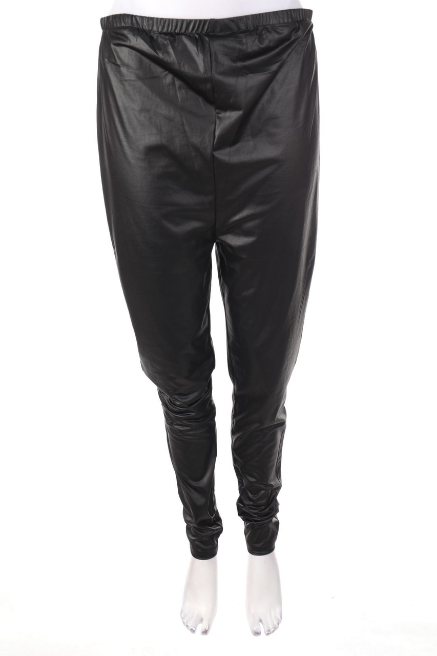 mamalicious - Umstands-Leggings - L