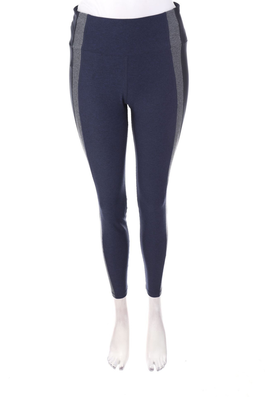 H&M Sport - Sport-Leggings - M