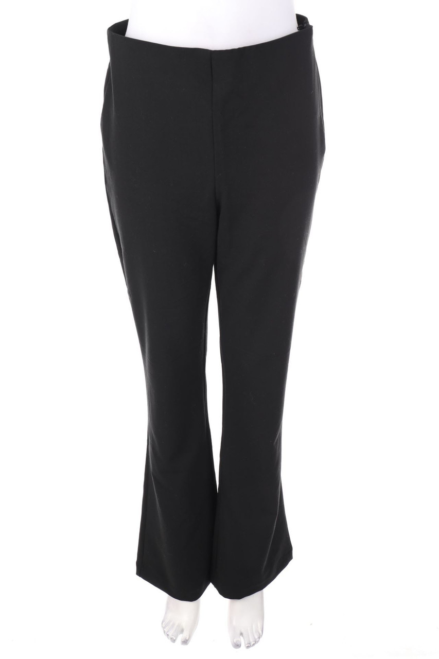 H&M - Treggings - D 40