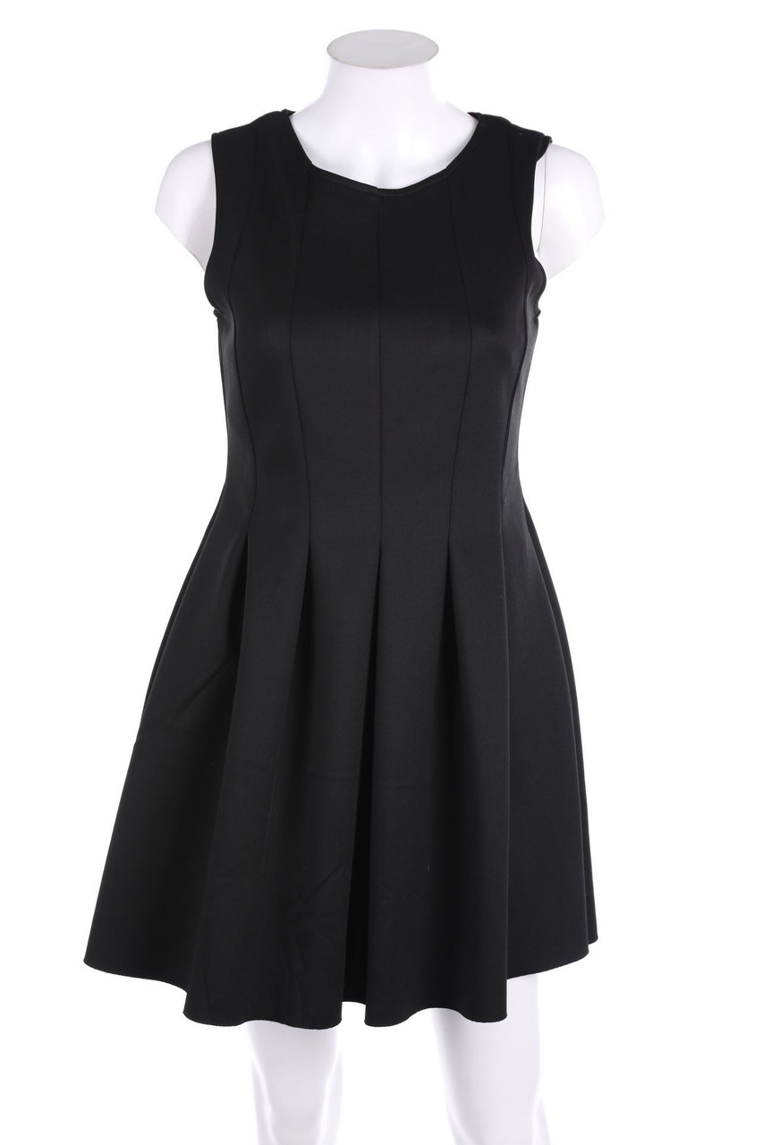 SHEIN - Party-Kleid - M