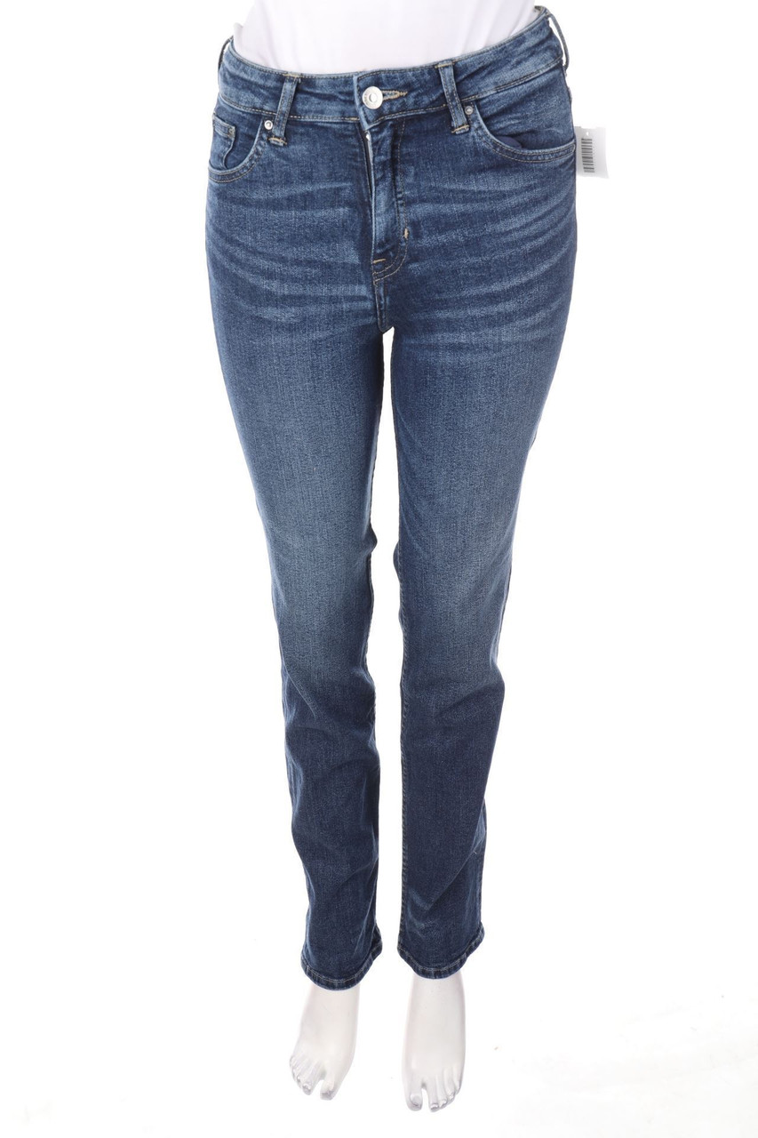 H&M &denim - Jeans - W27