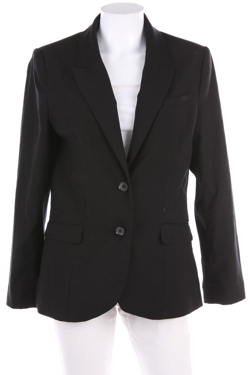 H&M - Blazer - D 42