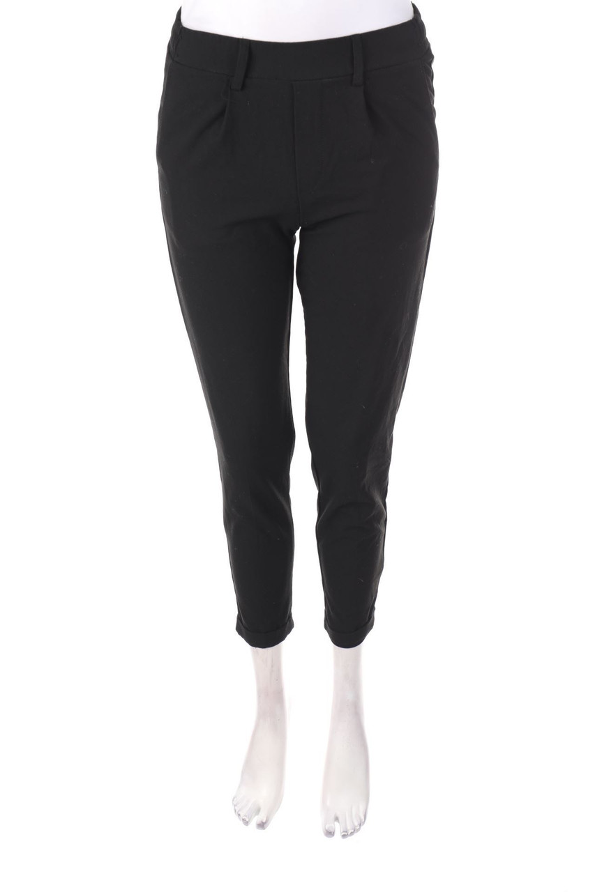 Bershka - Jogger-Hose - XS