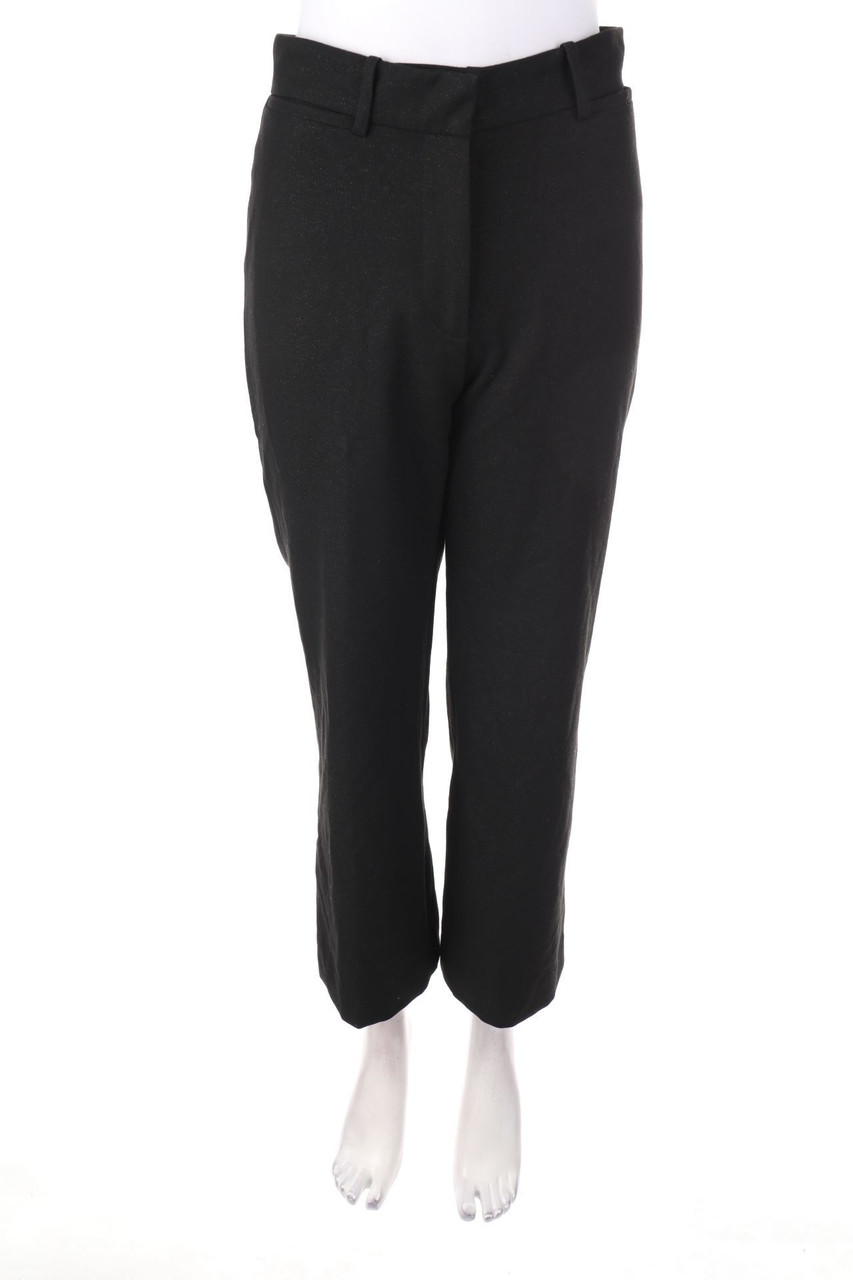 KOOKAI - Hose mit Glitzer - D 36