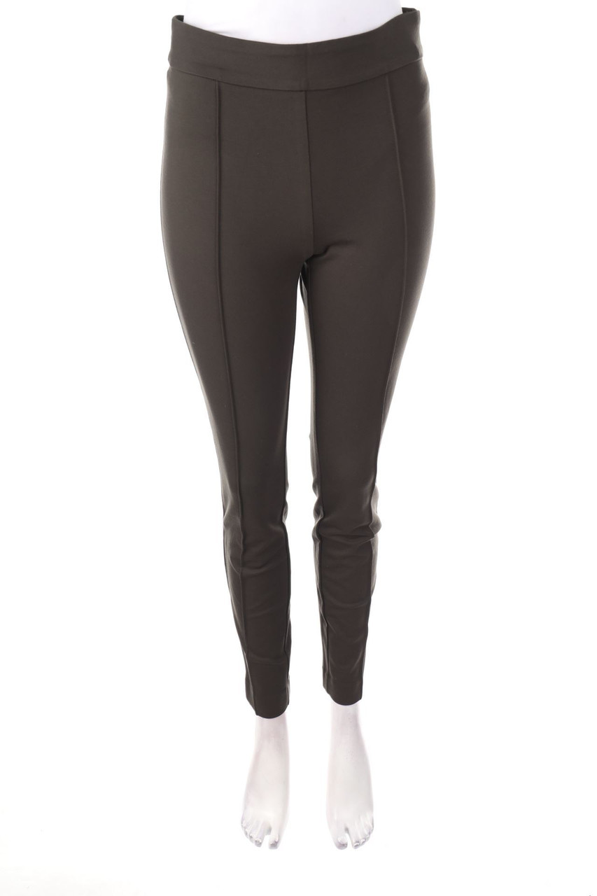 H&M - Leggings - S