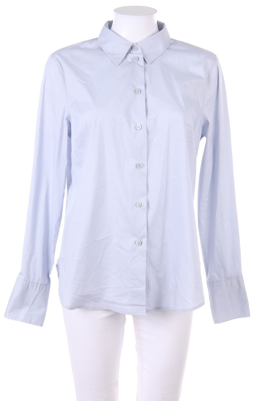 H&M - Hemd-Bluse - M