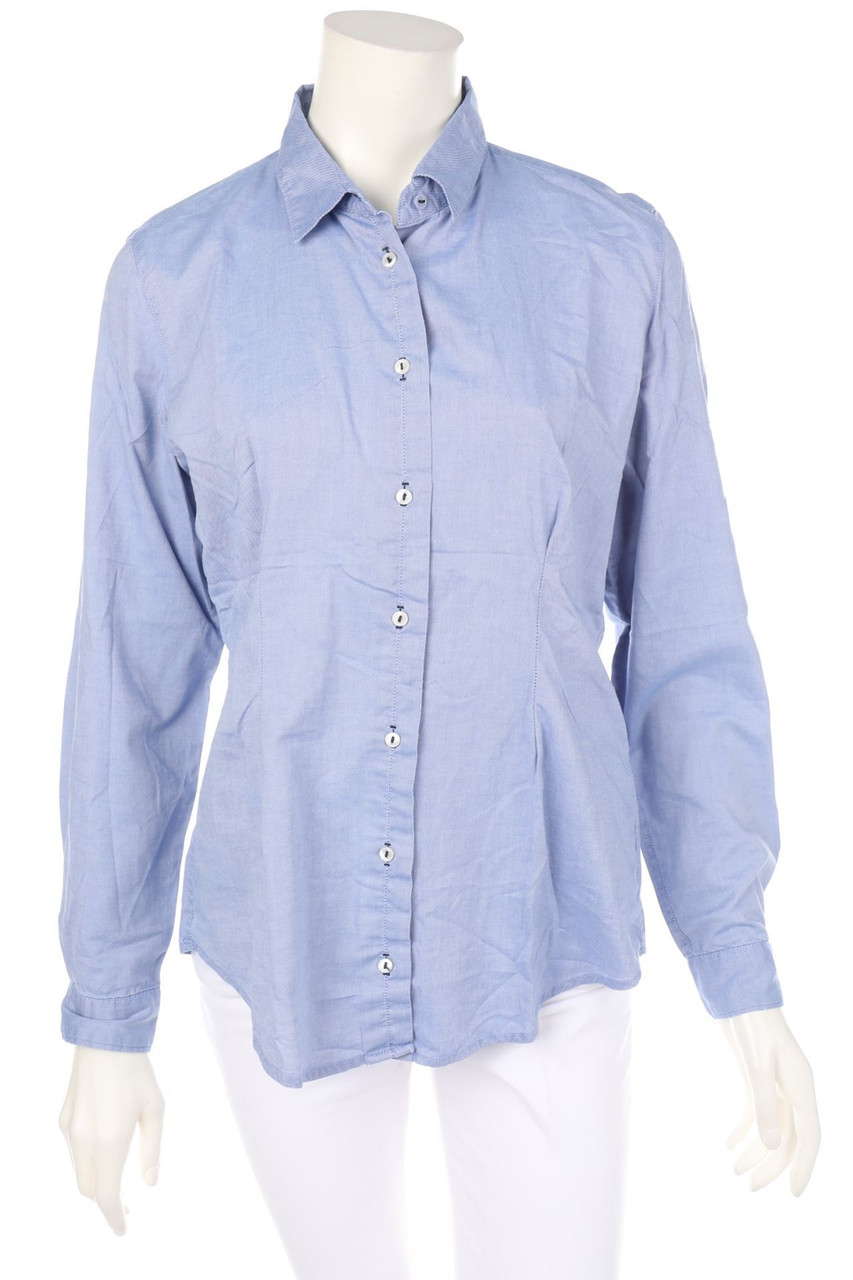 Marc O´Polo - Shirt Blouse - D 40