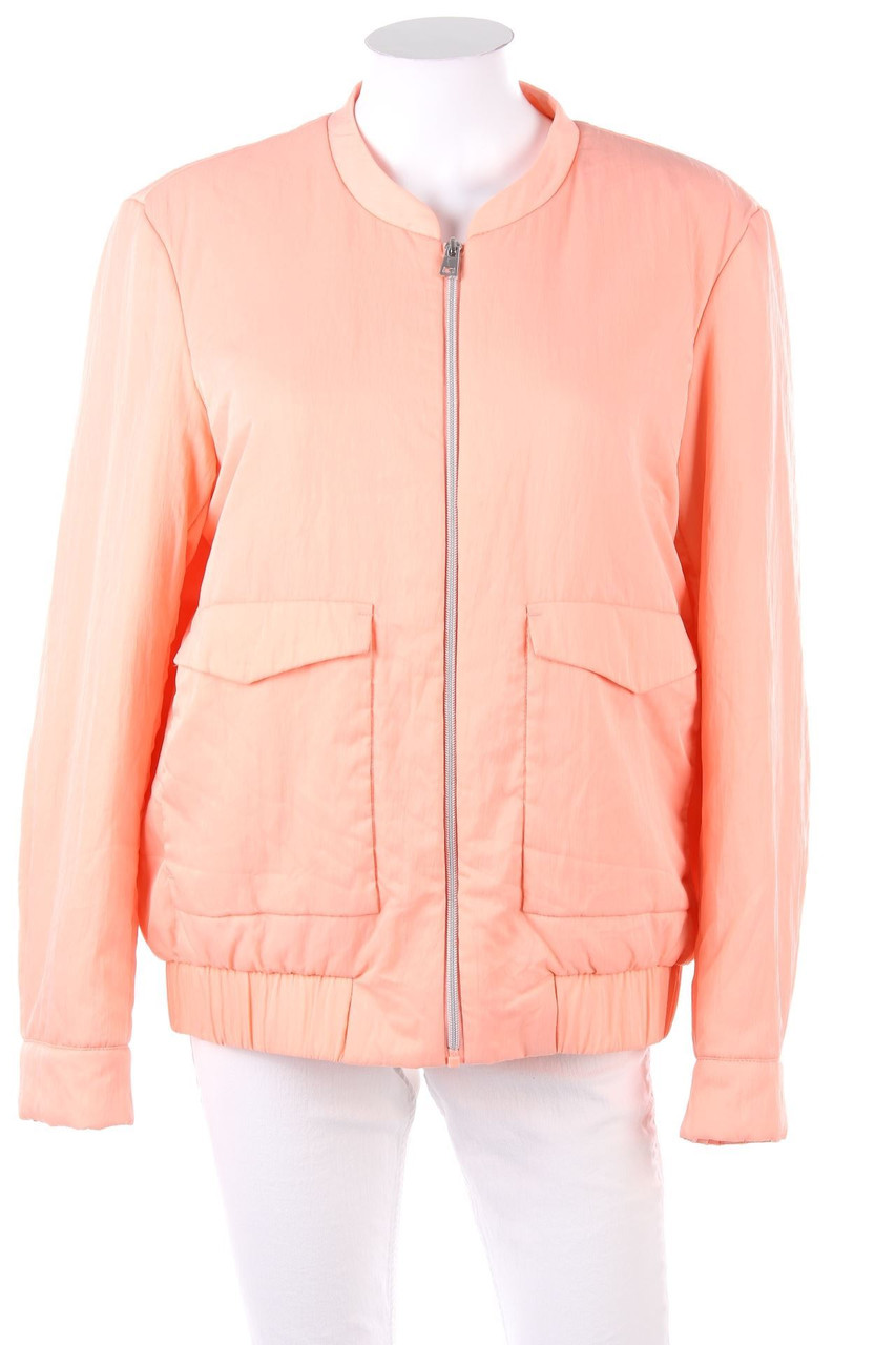 OPUS - Bomberjacke - D 40