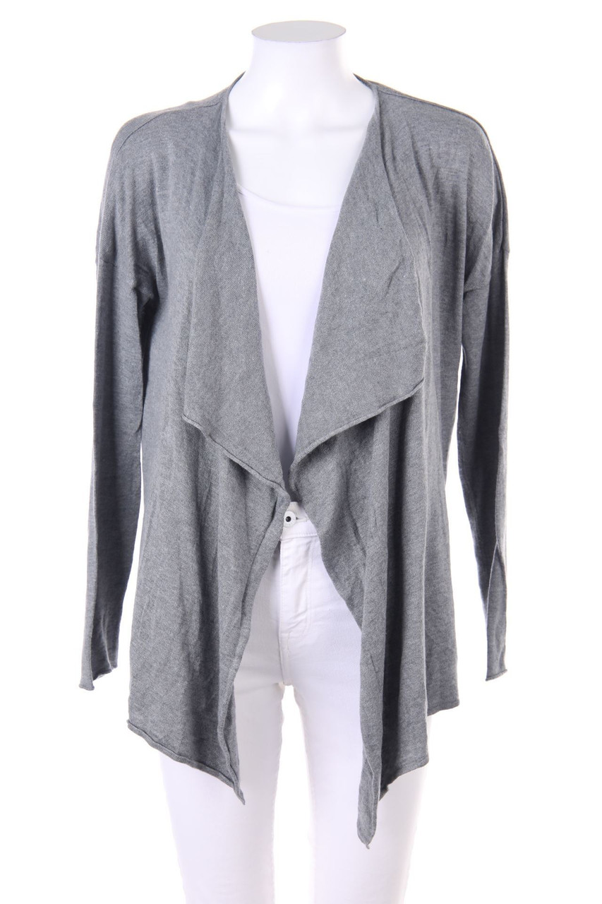 H&M - Cardigan - S