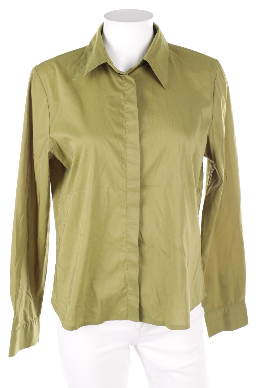 HALLHUBER - Shirt Blouse - D 38