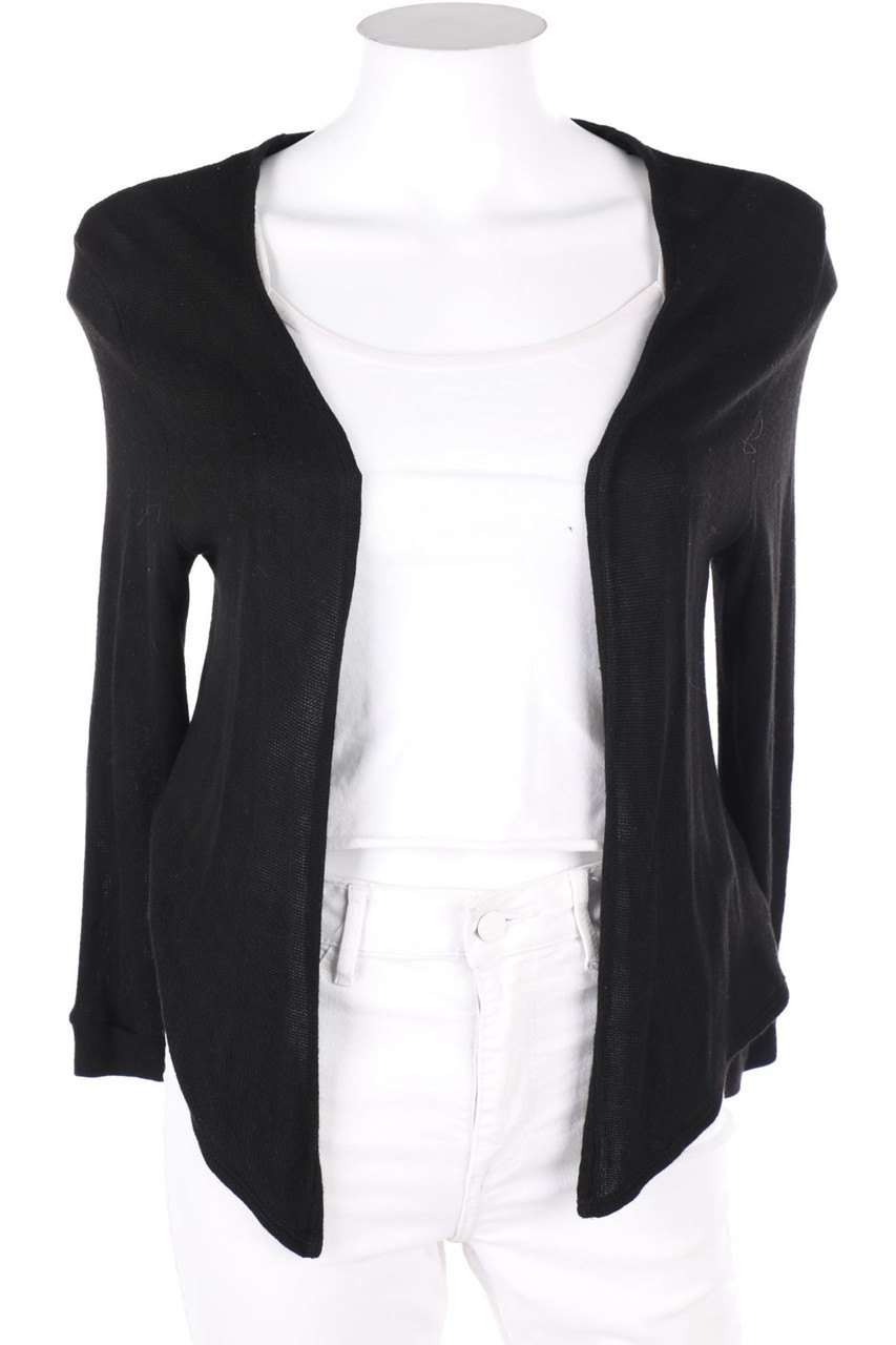 CARTOON - Bolero zum Knoten - D 40