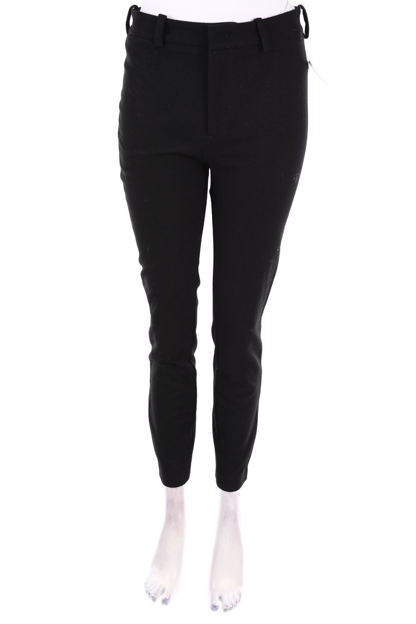 DRYKORN - Hose - W29